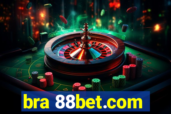 bra 88bet.com